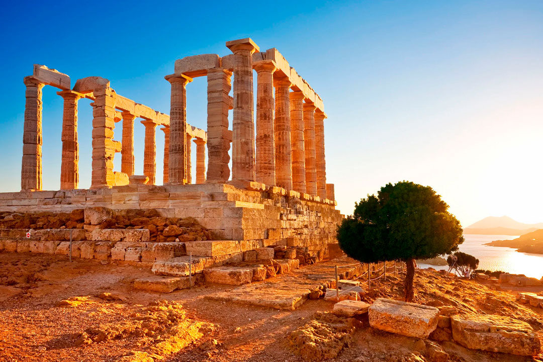 europa-mediterranea-grecia-atenas-poseidon1
