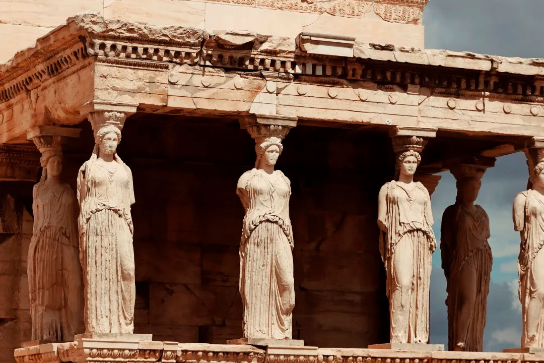 europa-mediterranea-grecia-atenas