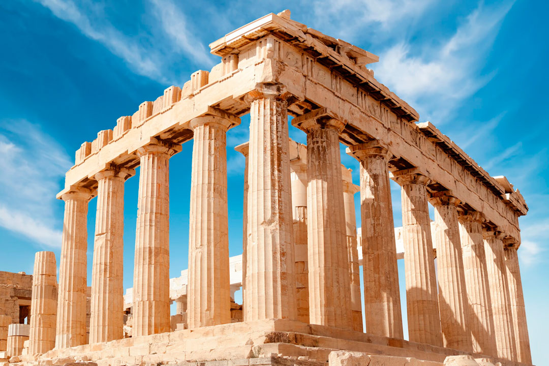 europa-mediterranea-grecia-atenas1