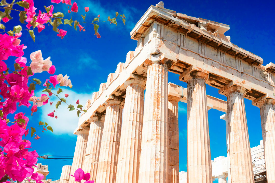 europa-mediterranea-grecia-atenas2
