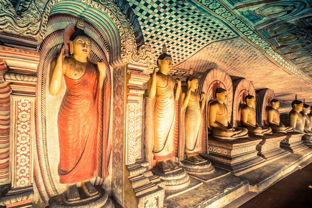 india-dambulla1