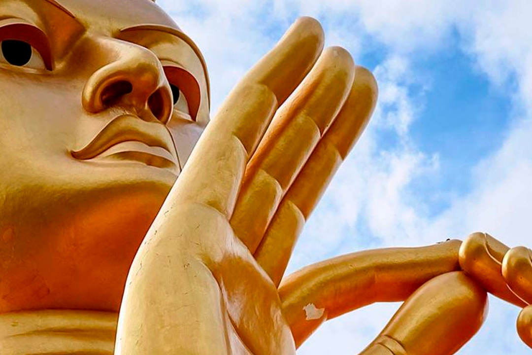 india-dambulla2