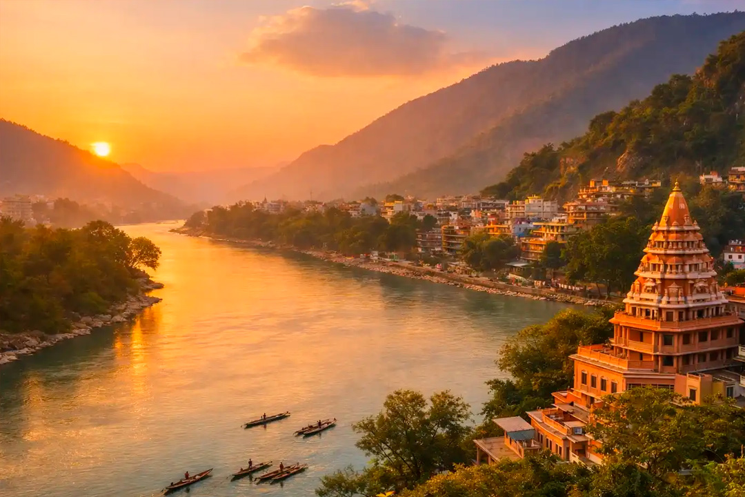 india-dehradun
