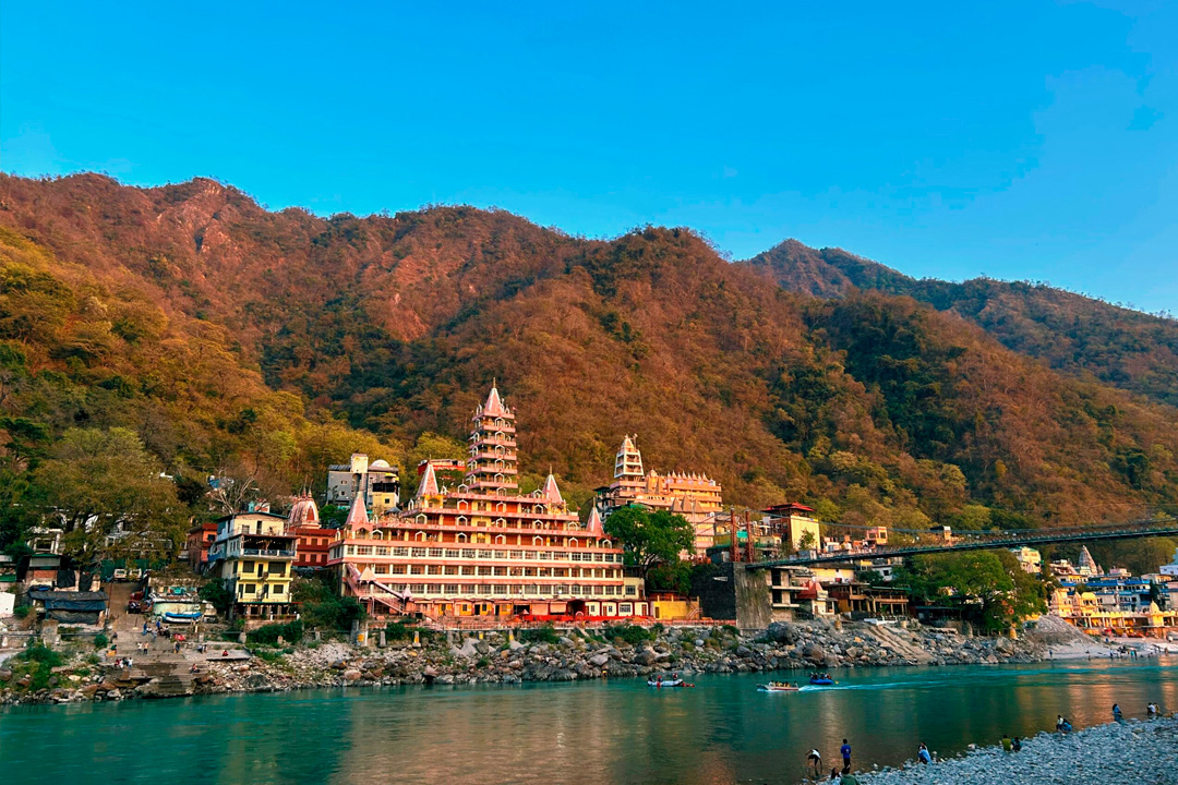 india-dehradun2