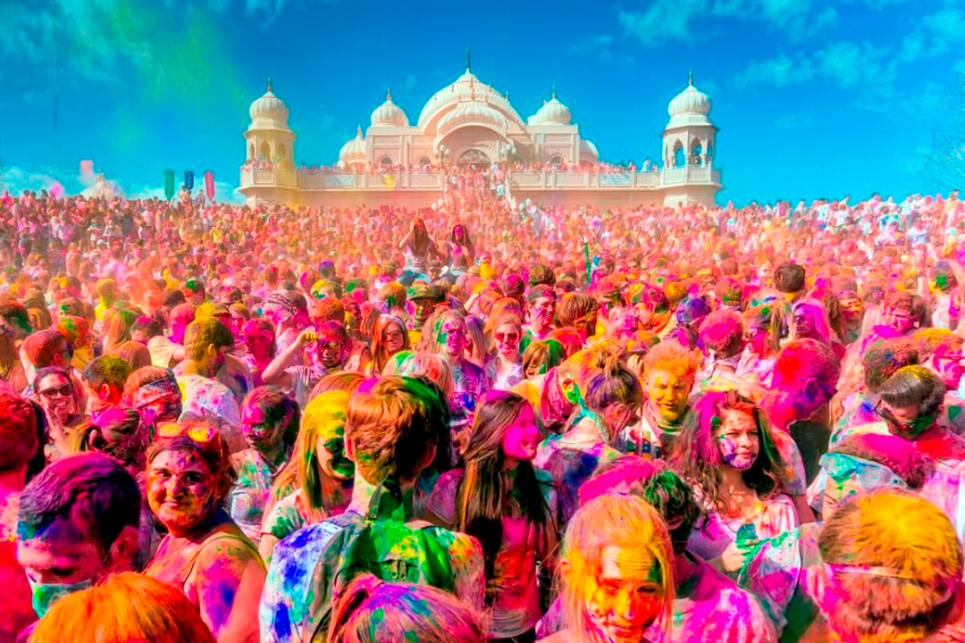 india-festival-colores-holi