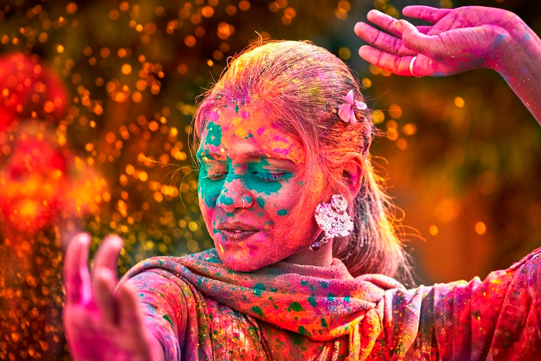 india-festival-colores-holi1