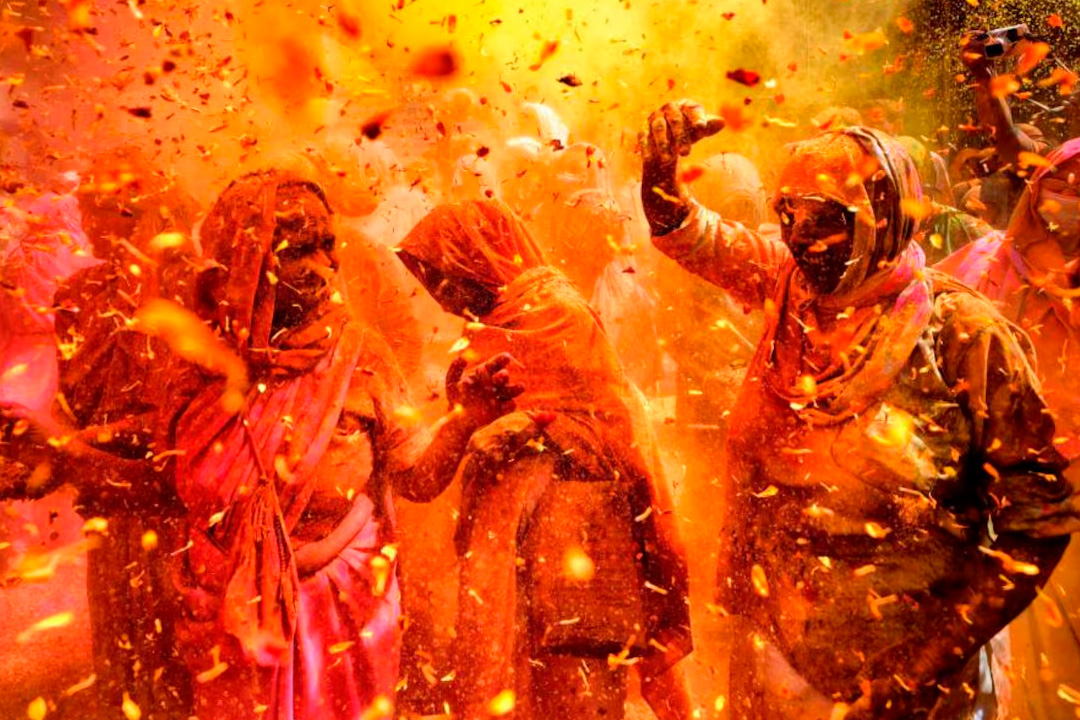 india-festival-colores-holi2