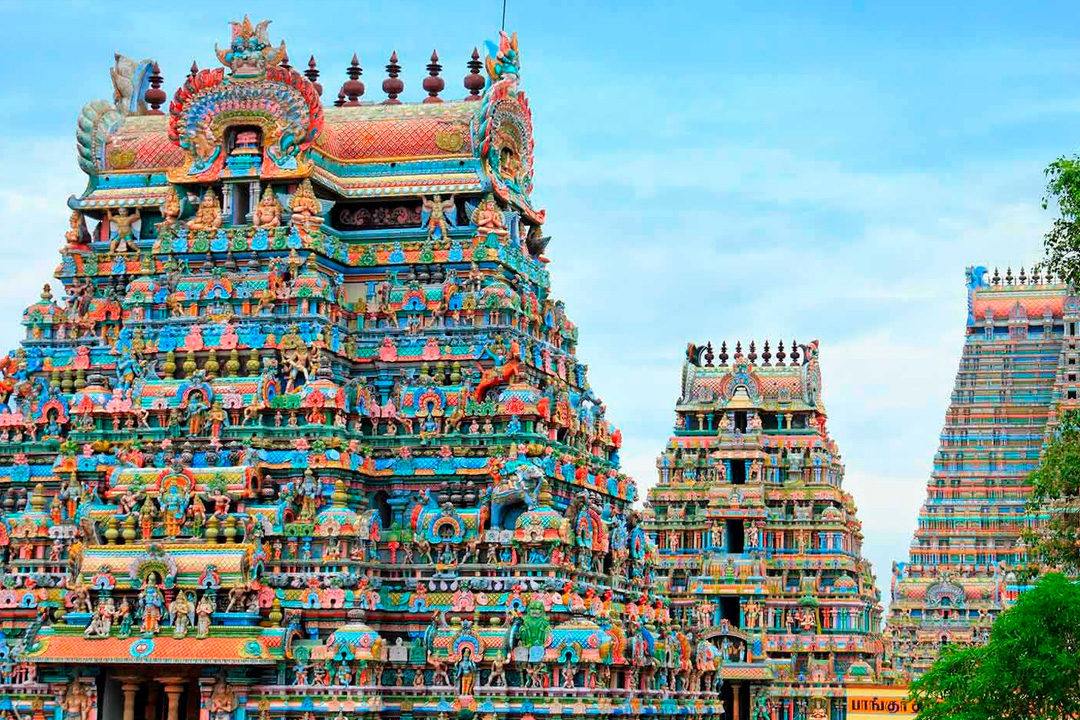 india-madurai1