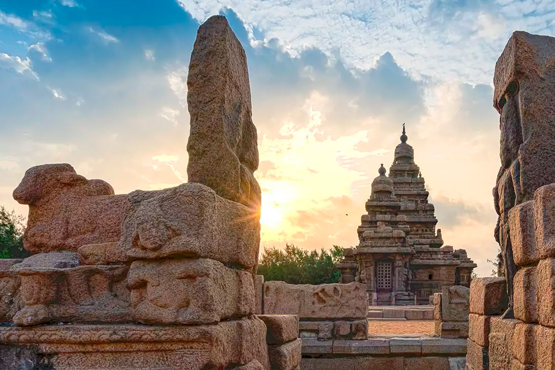 india-mahabalipuram1