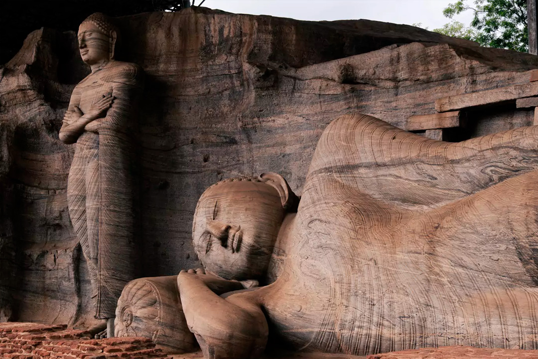 india-polonnaruwa1