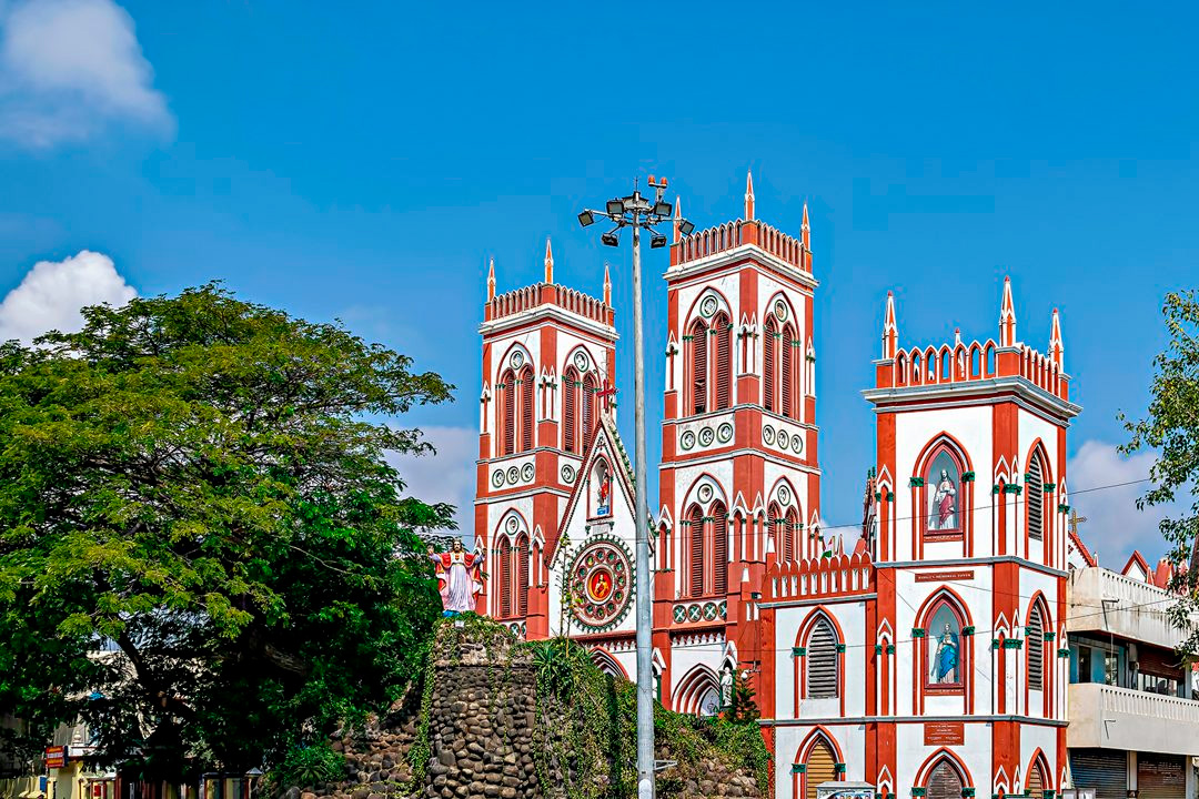 india-pondicherry1