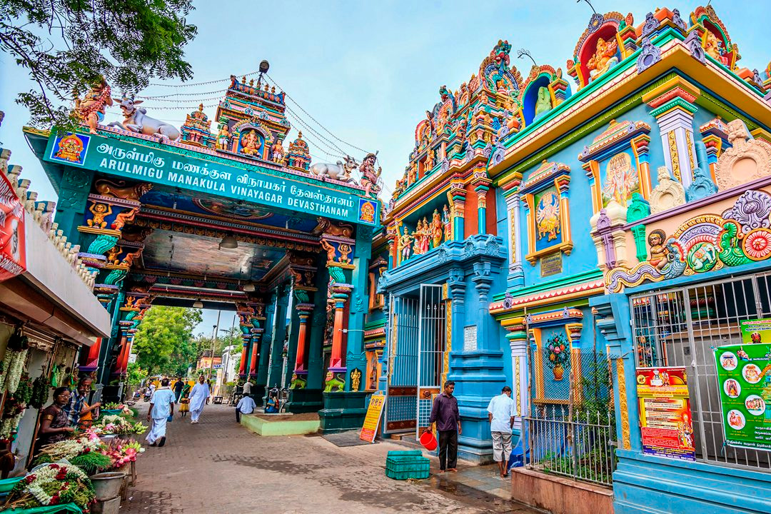 india-pondicherry2