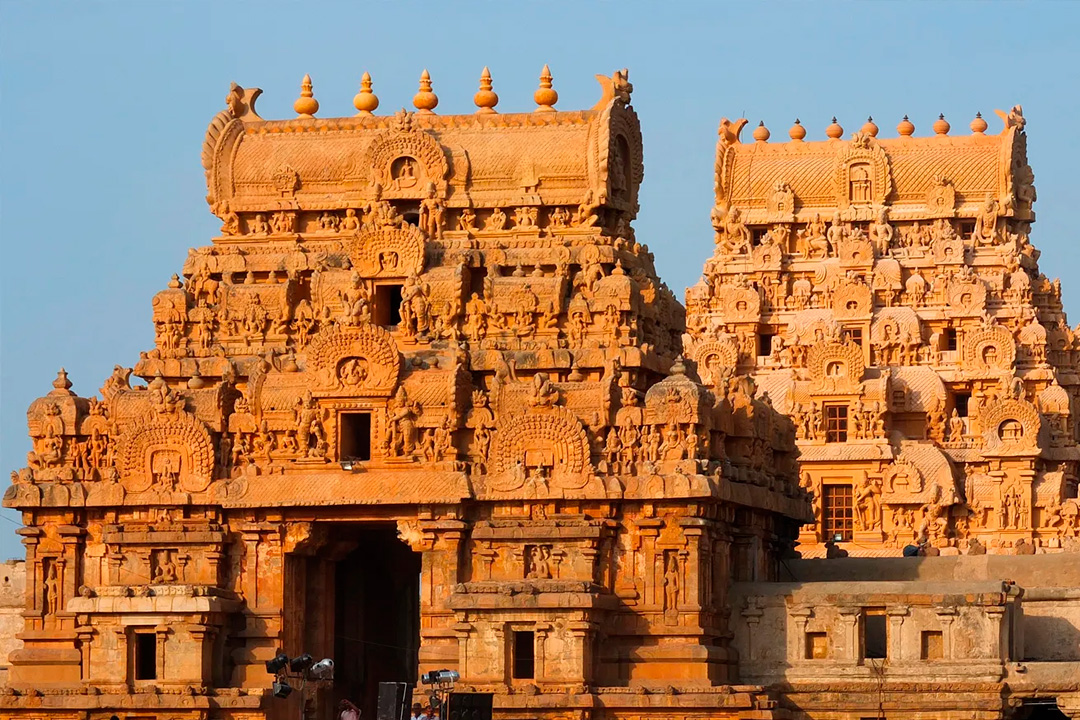 india-tanjor1