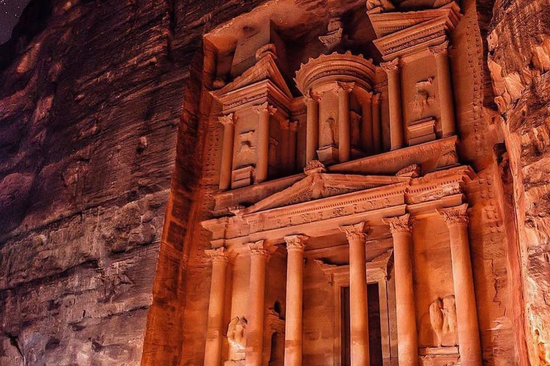 jordania-petra1