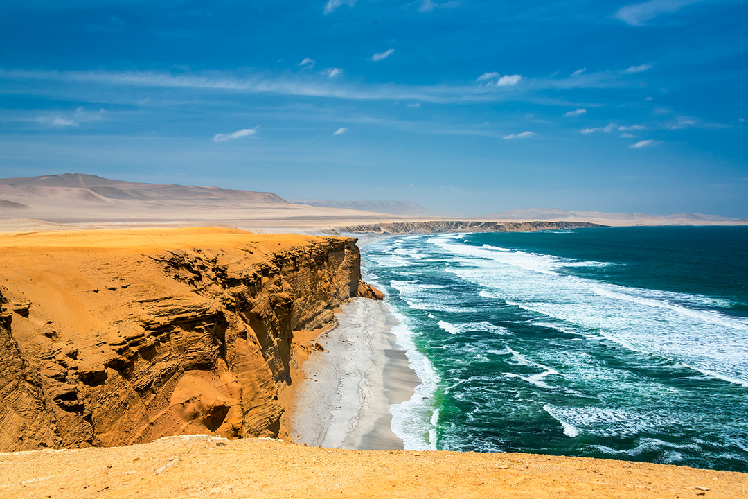 peru-chicama