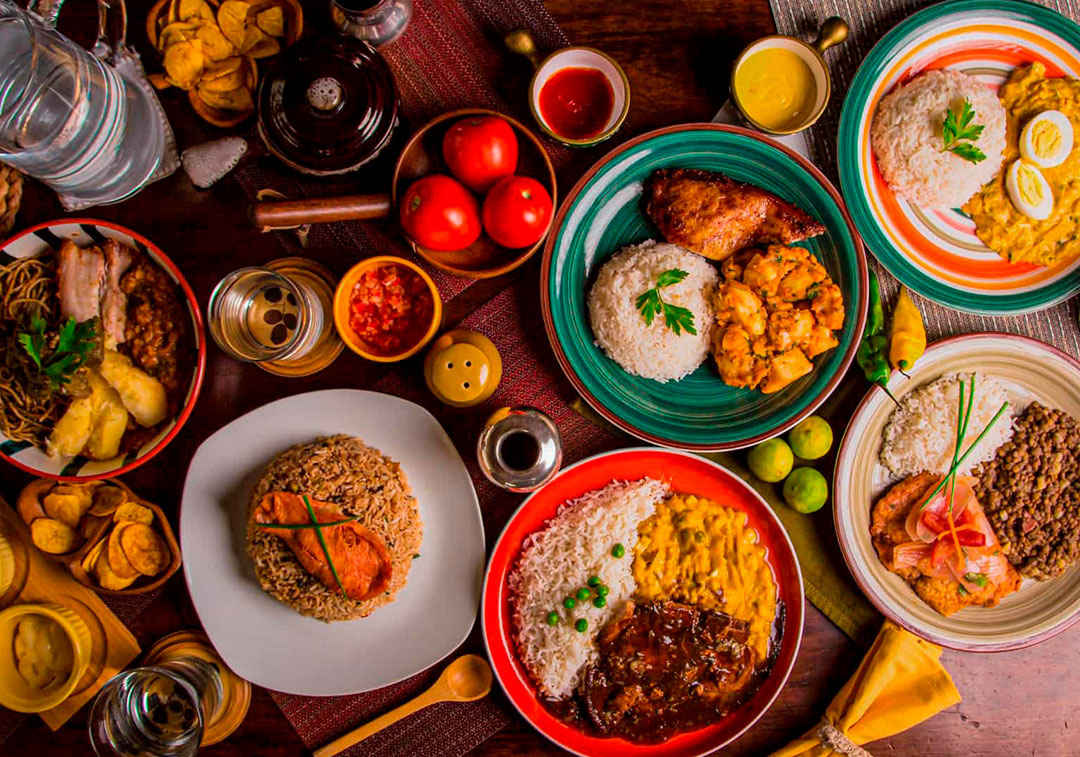 peru-lima-gastronomia