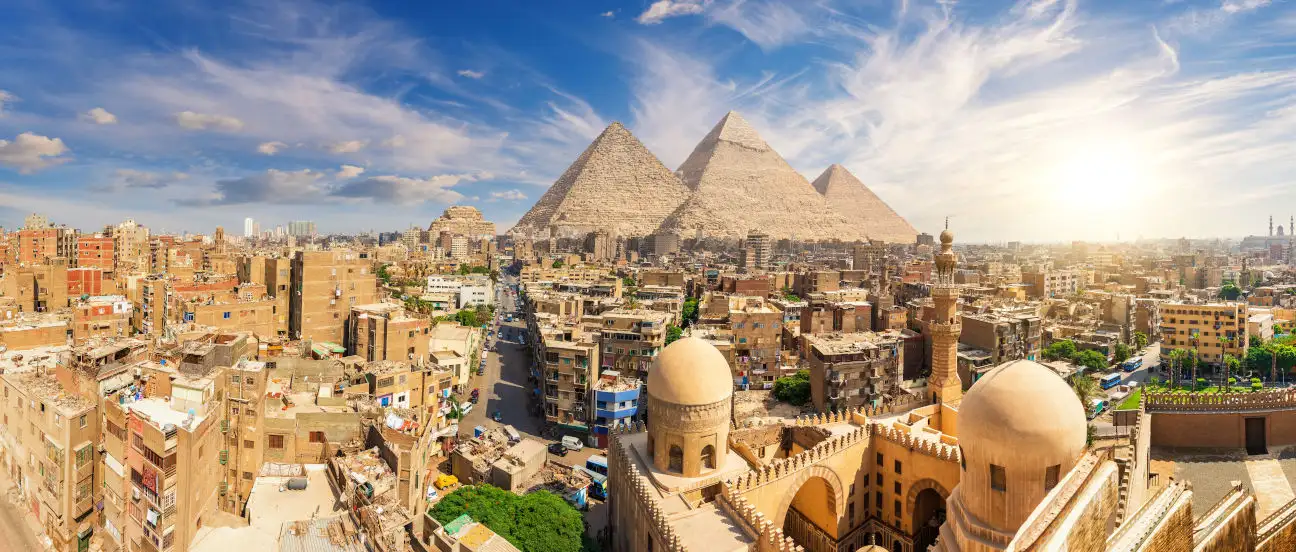 que-ver-cairo-egipto