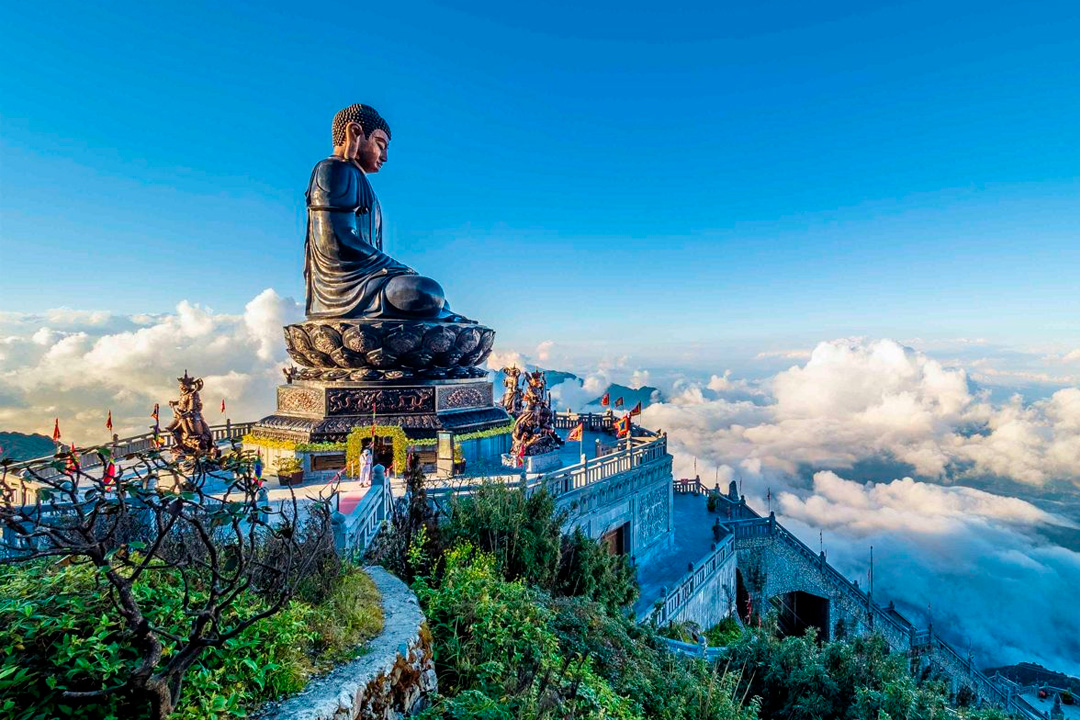 vietnam-sapa1