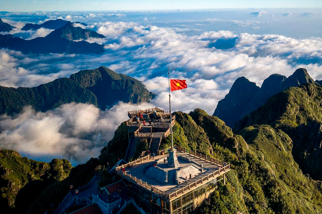 vietnam-sapa3