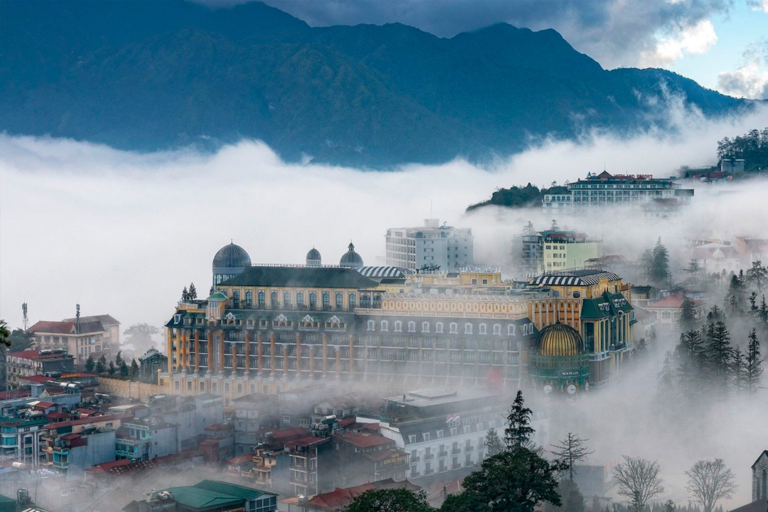 vietnam-sapa4
