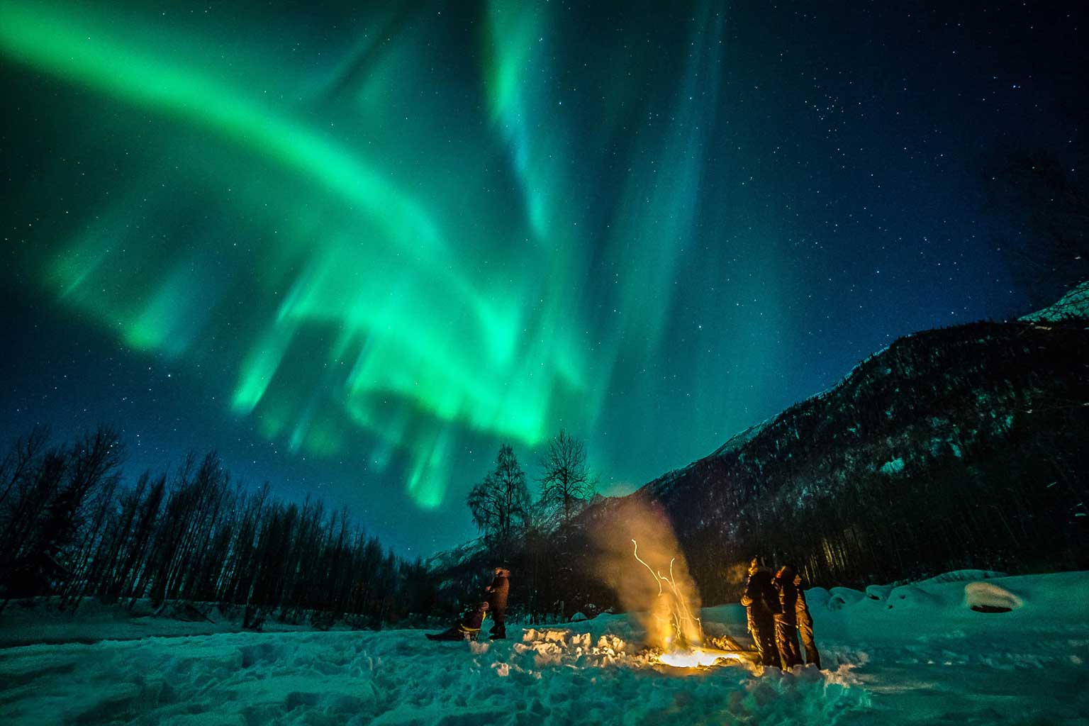 auroras-anchorage