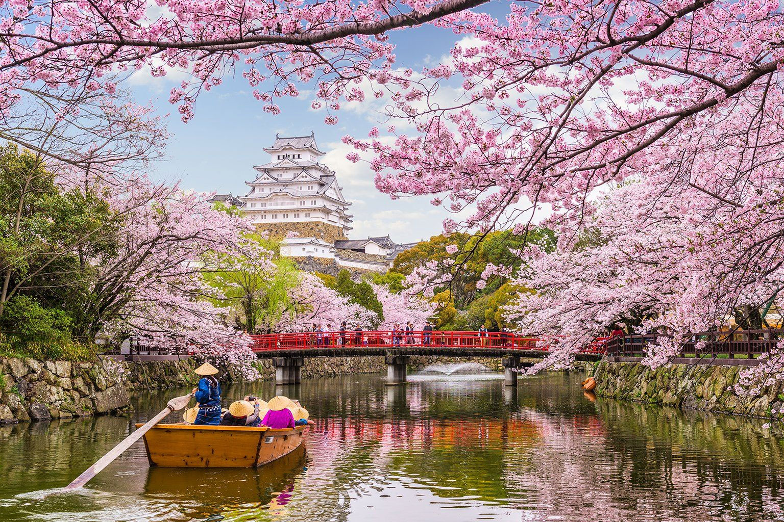 japon-himeji1