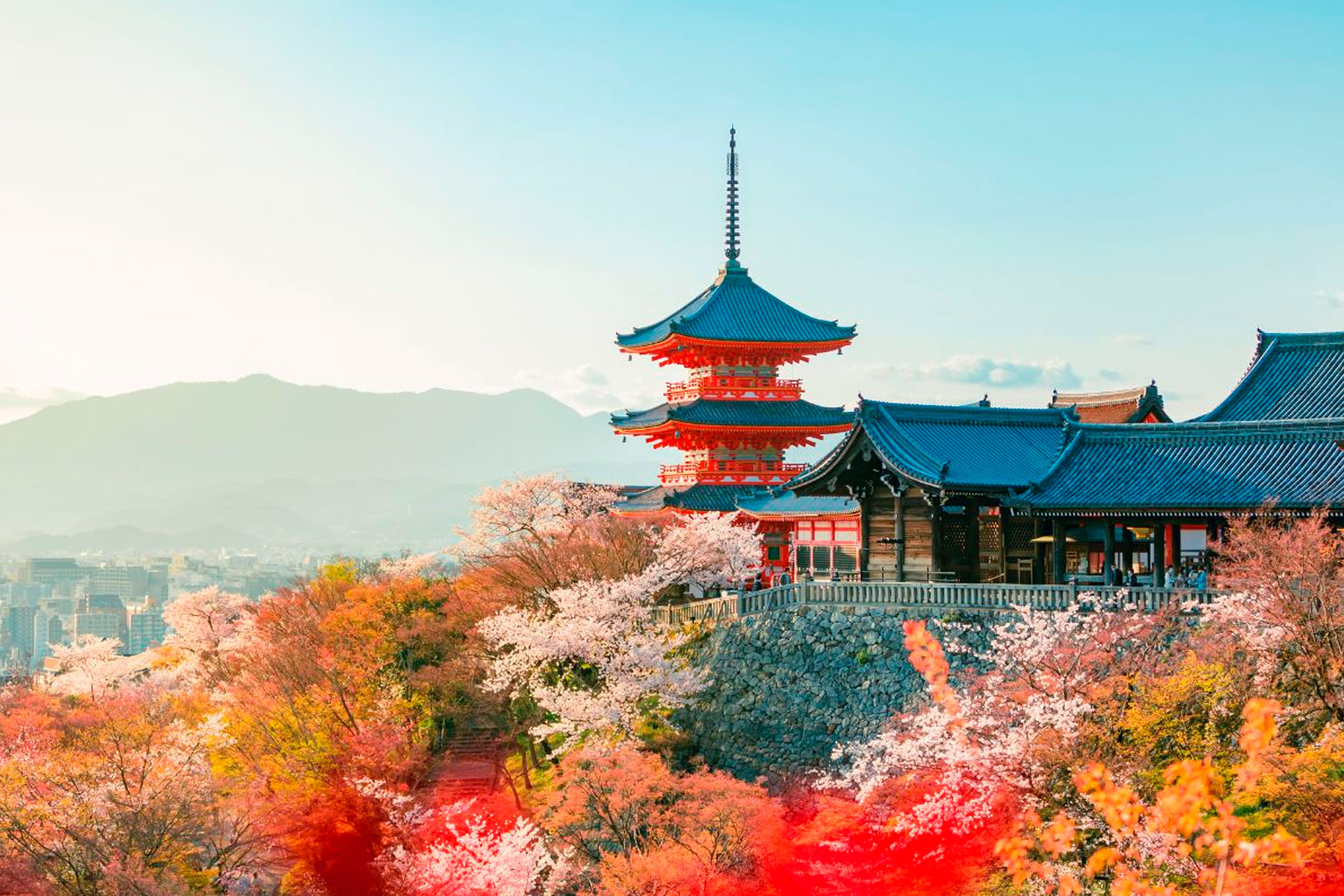 japon-kioto