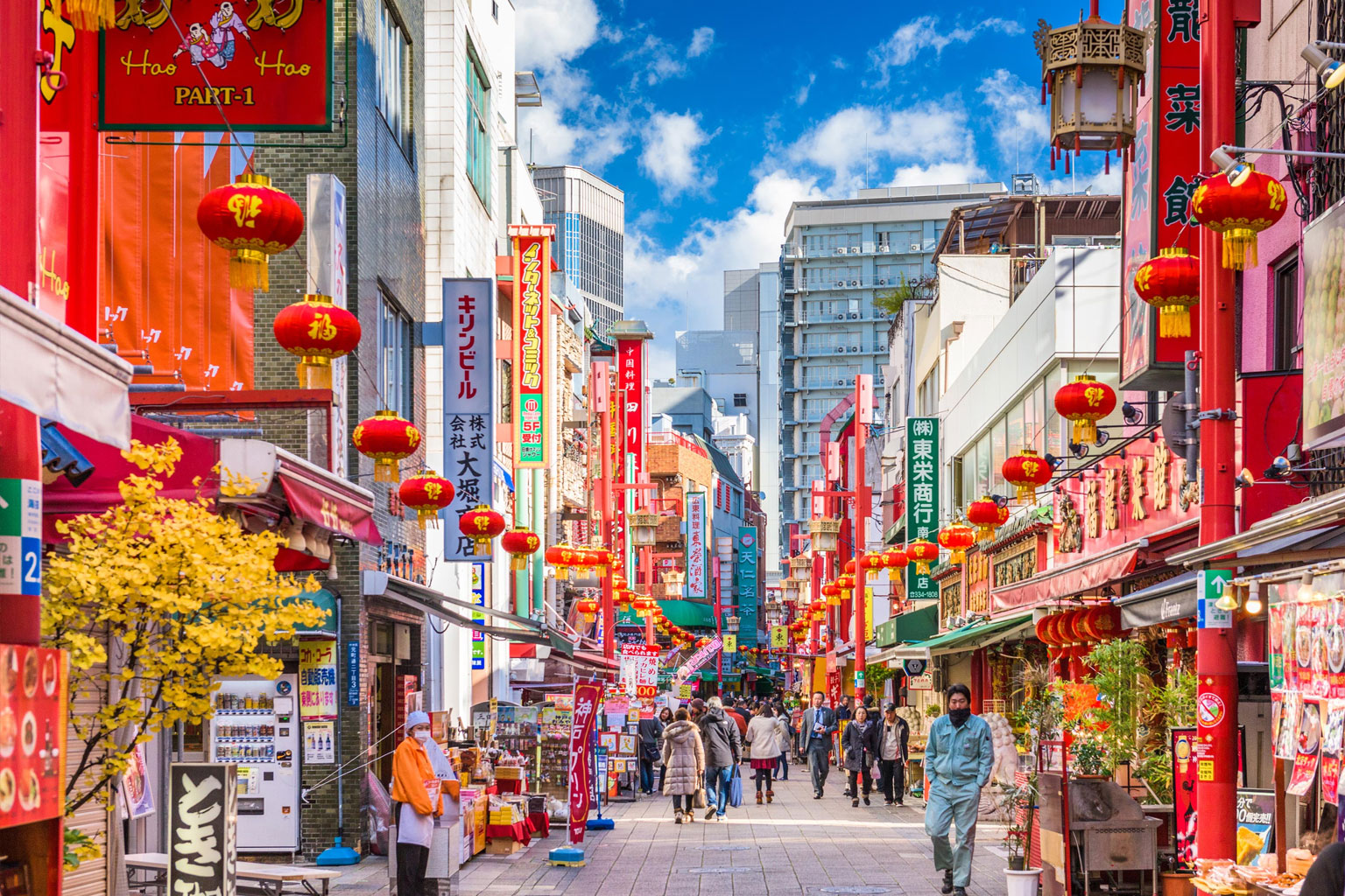 japon-kobe