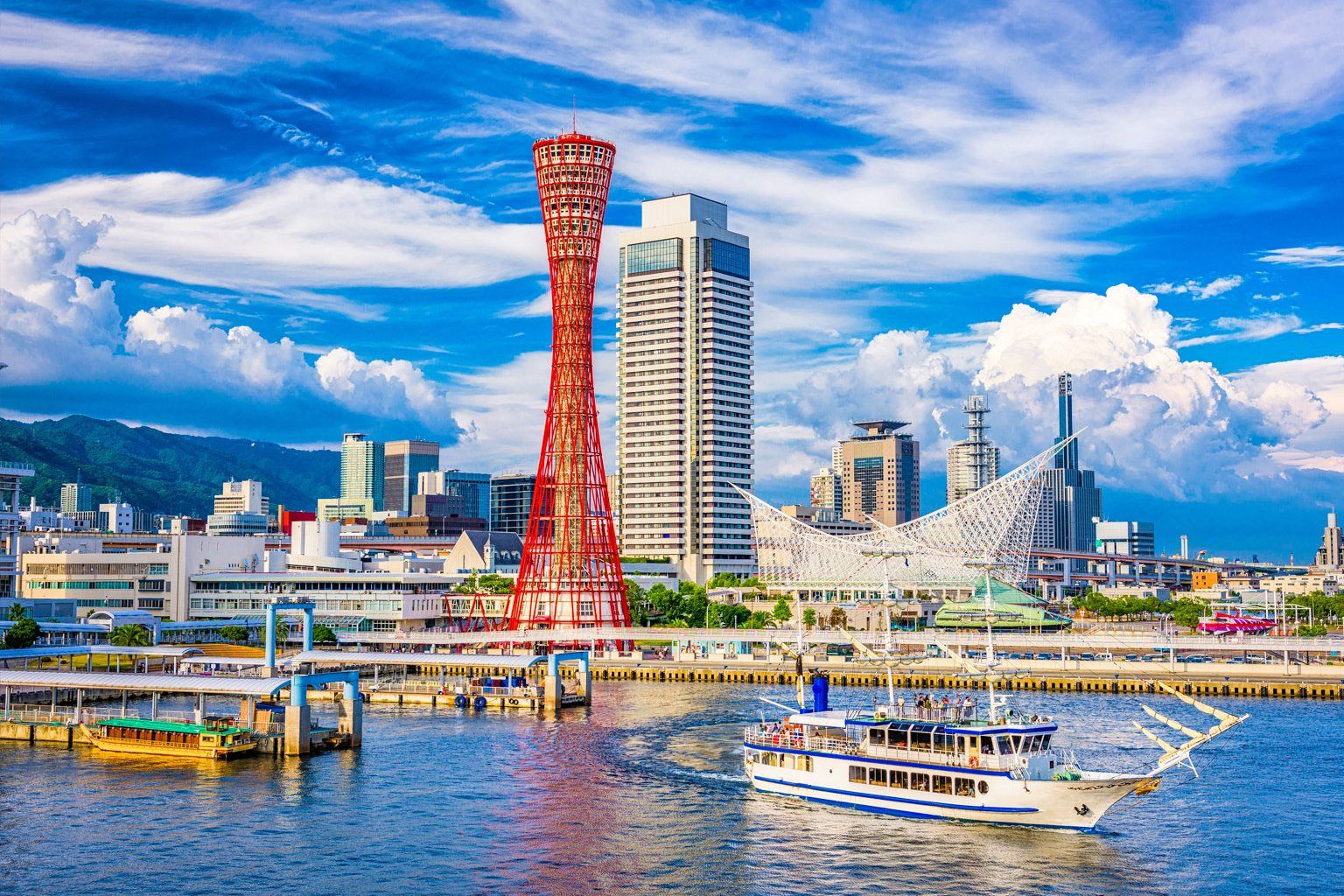 japon-kobe1