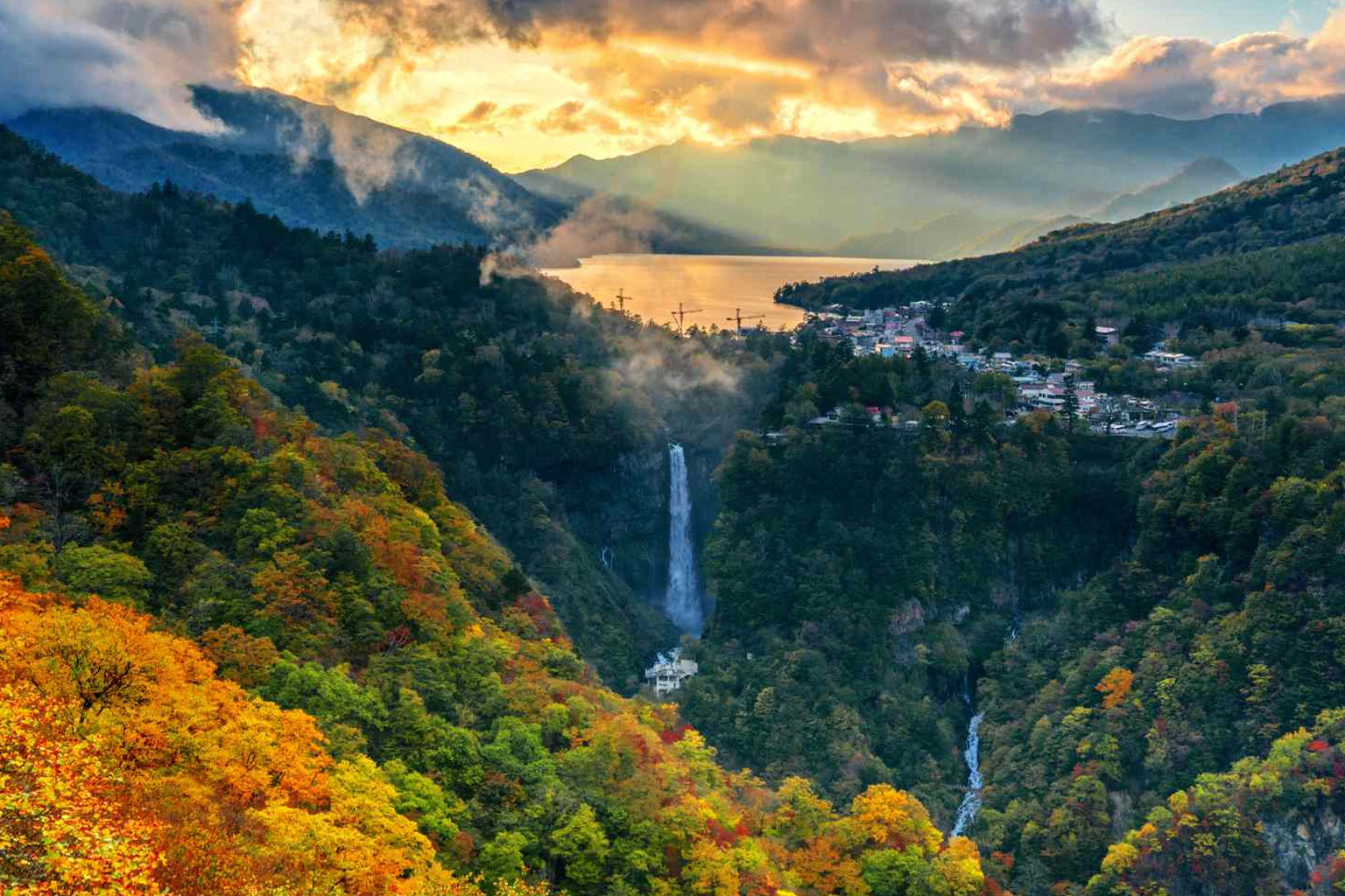 japon-nikko