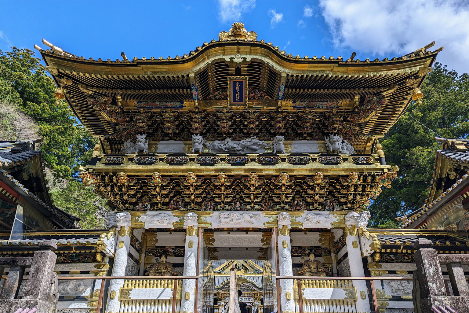 japon-nikko1