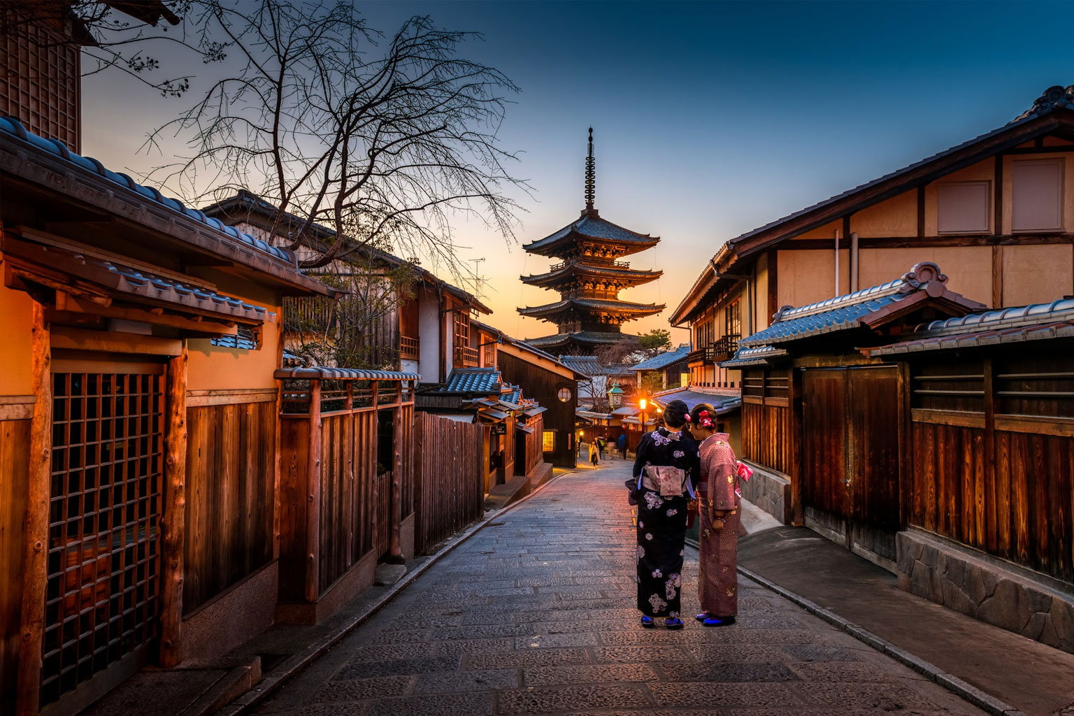 japon-okini1