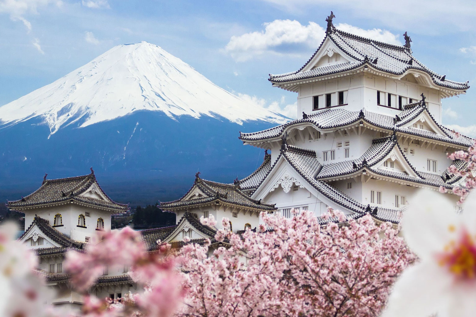 japon-osaka1