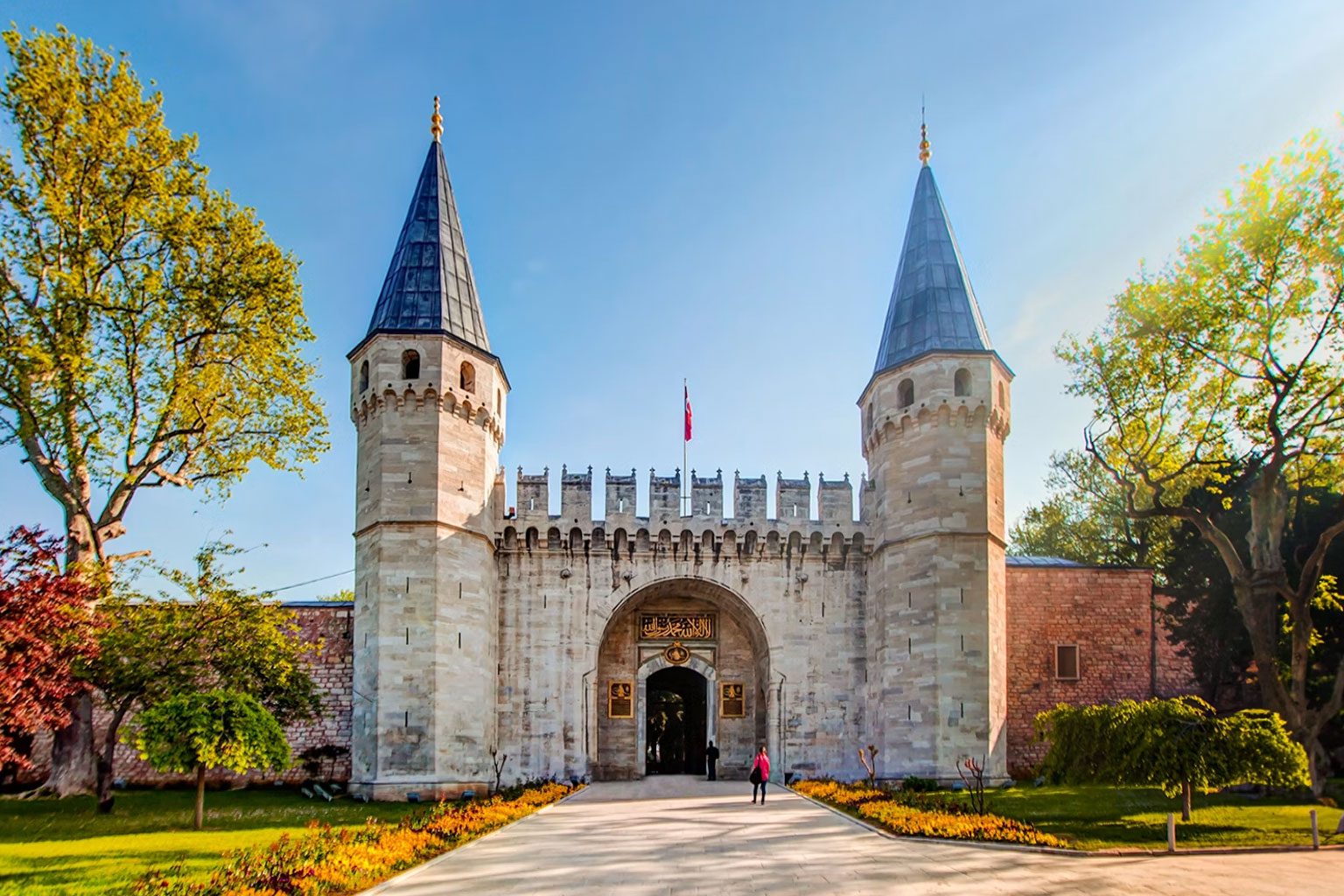 turquia-estambul3