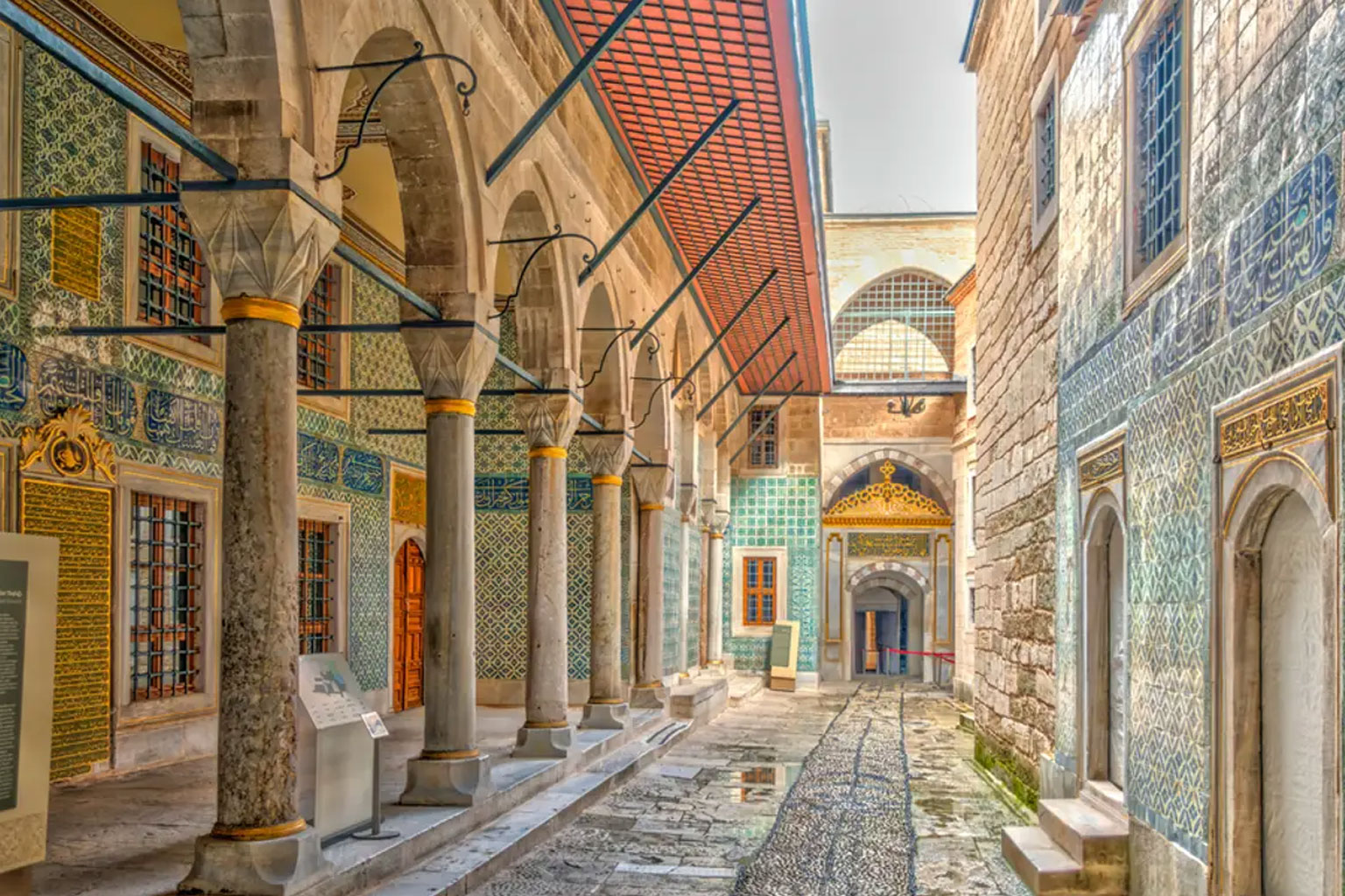 turquia-estambul5