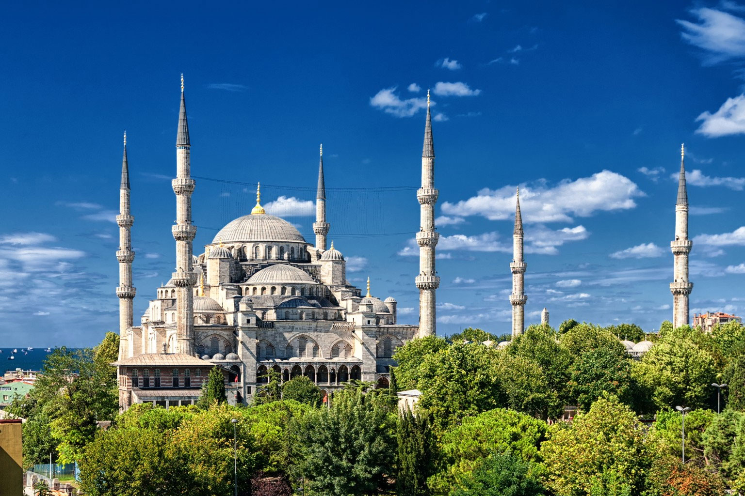 turquia-estambul7