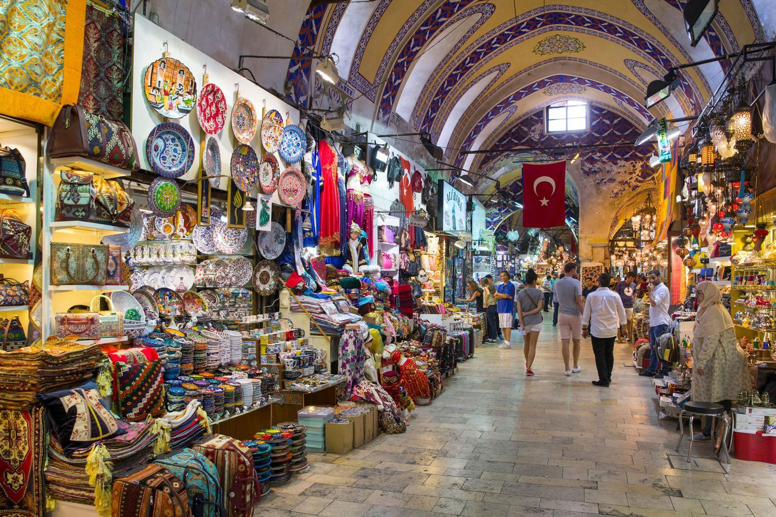 turquia-estambul8