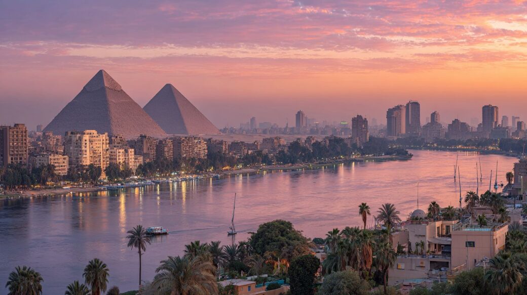 why-cairo-is-the-heart-of-egypts-history-and-culture-wC-scaled