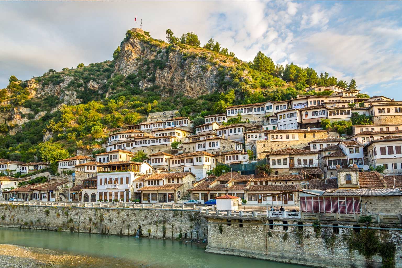 balcanes-albania-berat
