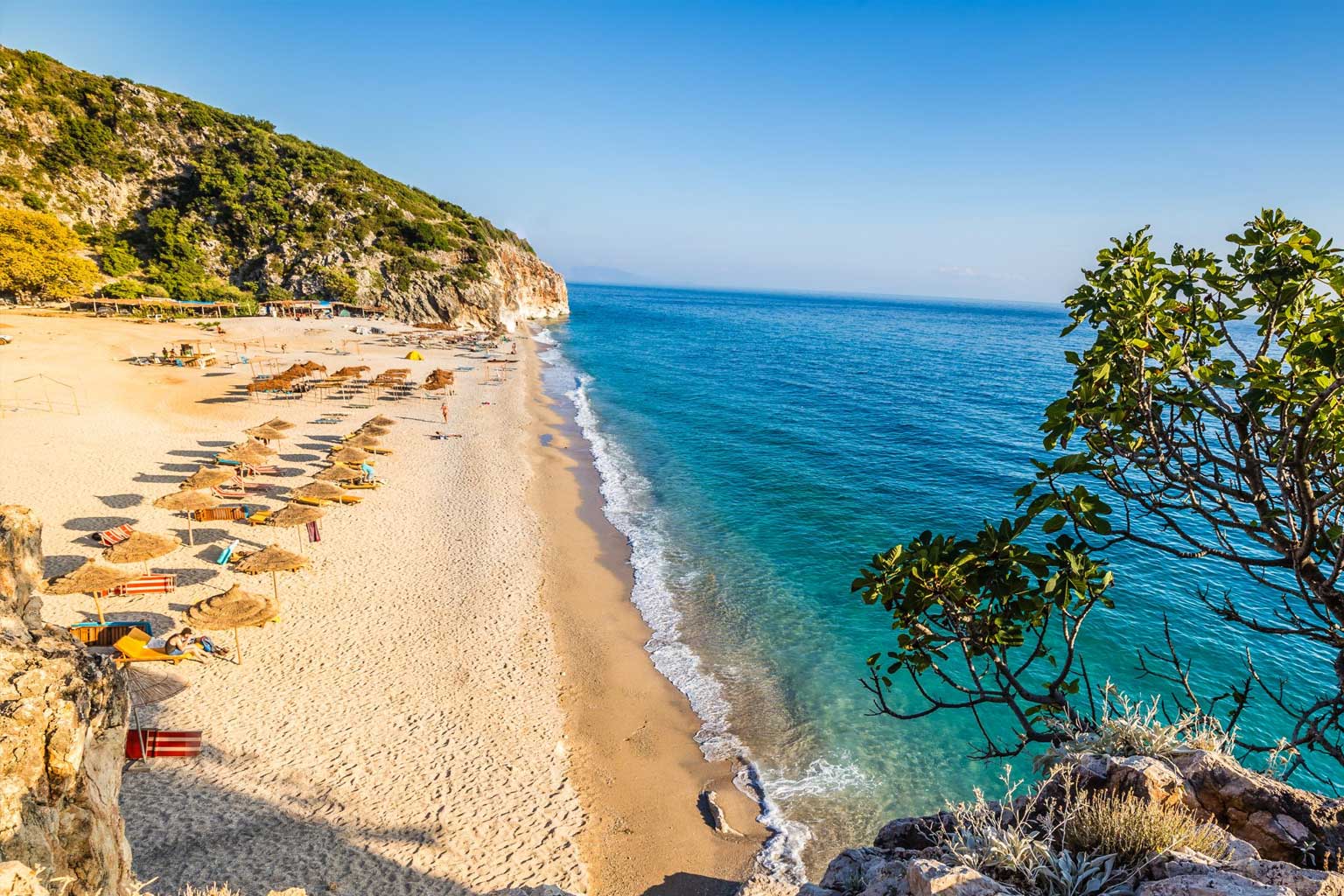 balcanes-albania-durres