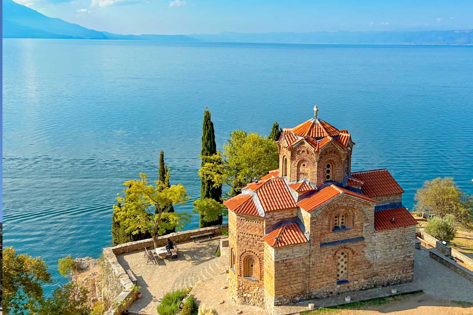 balcanes-albania-ohrid