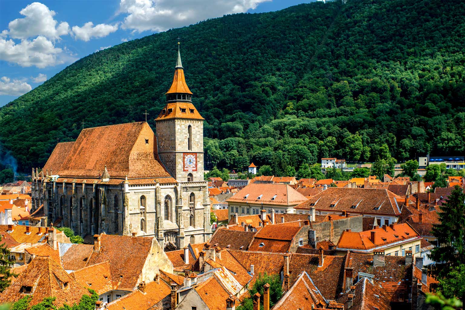 balcanes-brasov