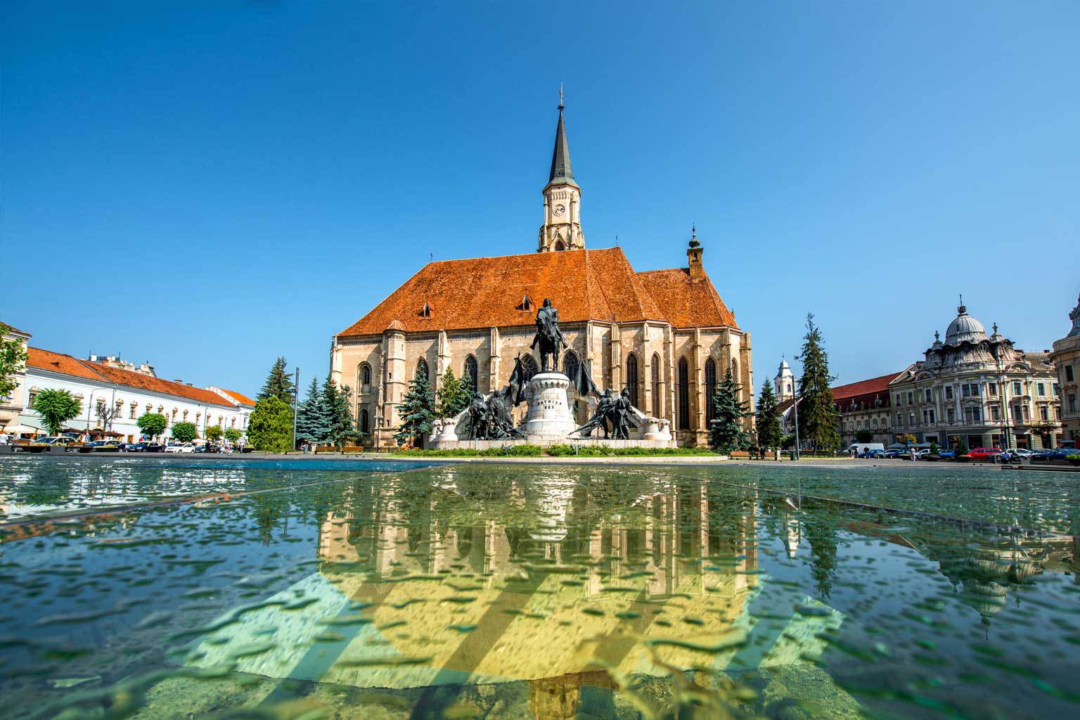 balcanes-cluj-napoca