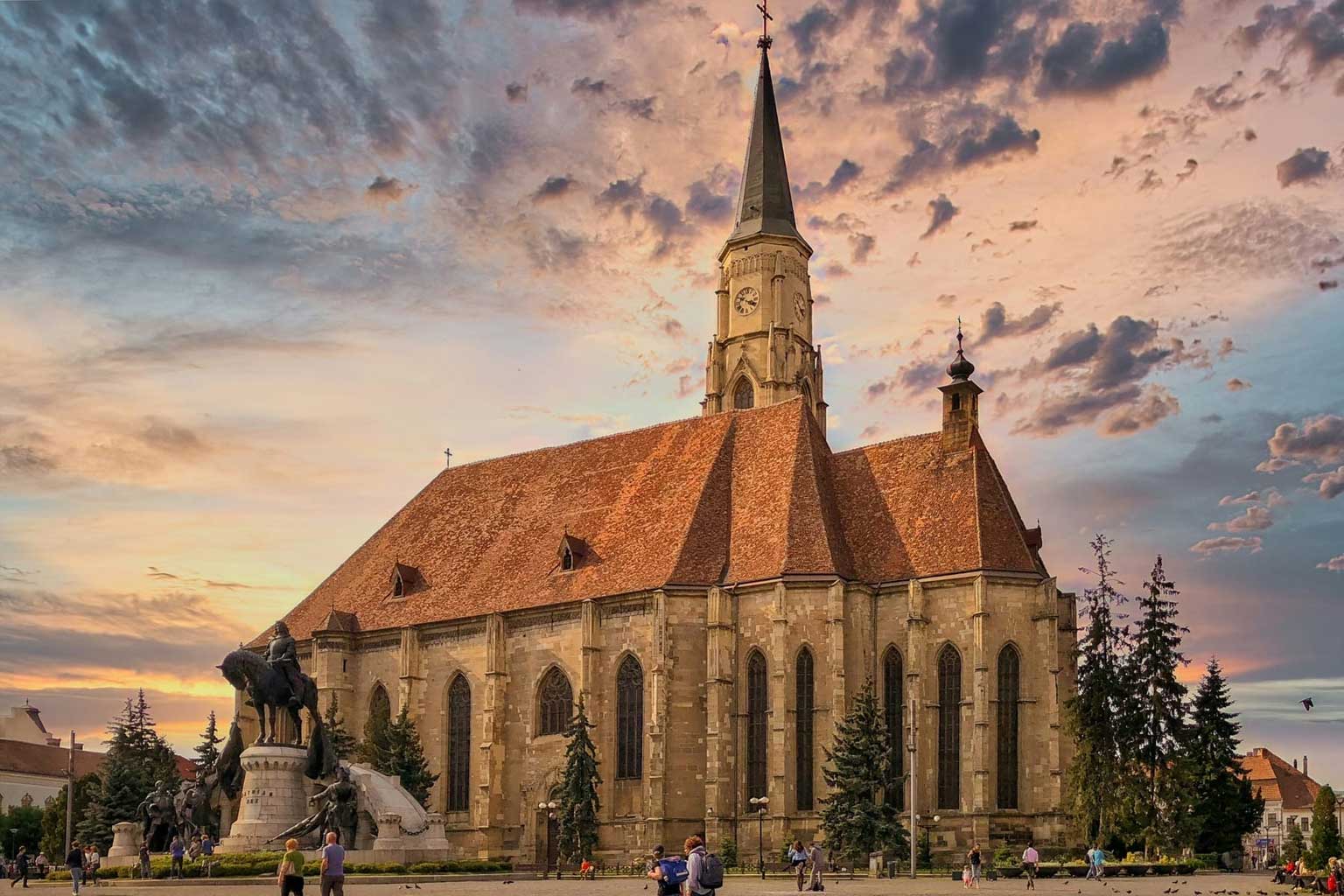 balcanes-cluj-napoca1