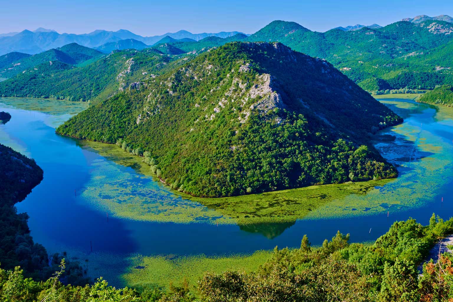 balcanes-lago-skadar