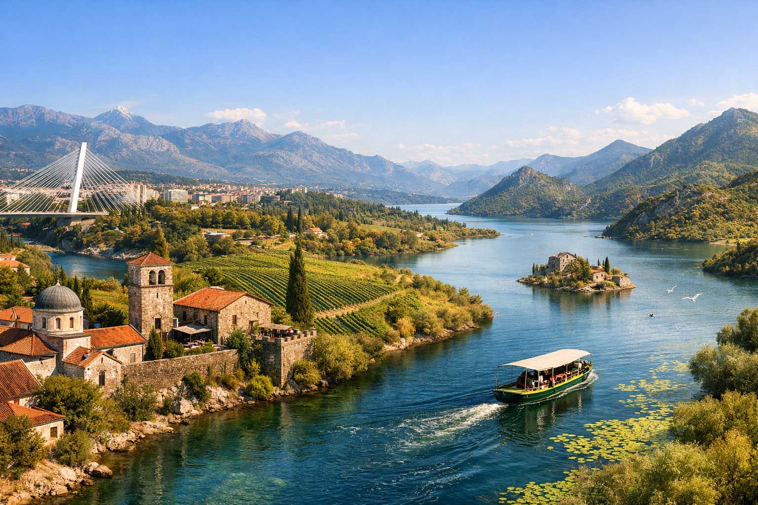 balcanes-lago-skadar1