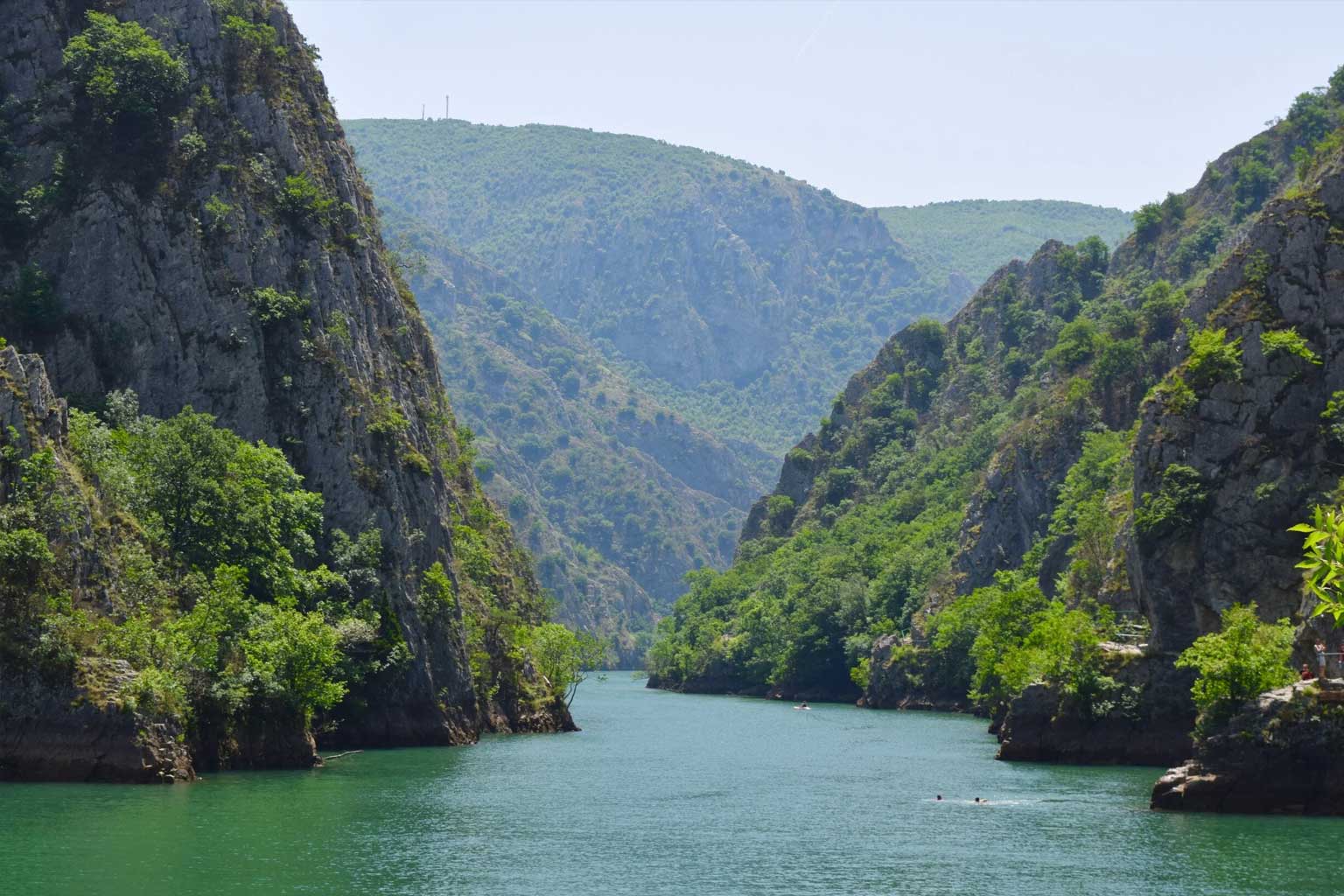 balcanes-macedonia-cañon