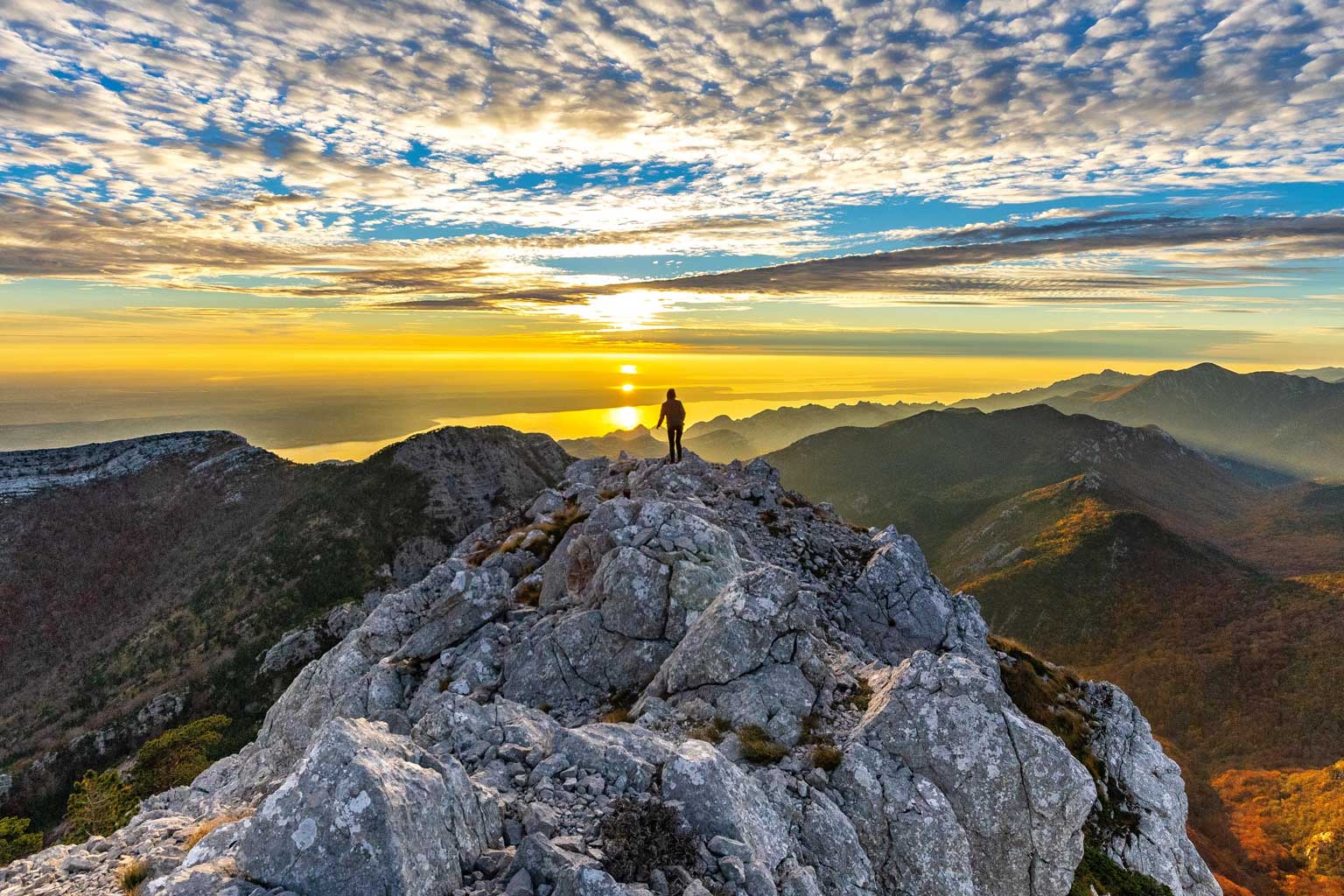 balcanes-parque-paklenica1