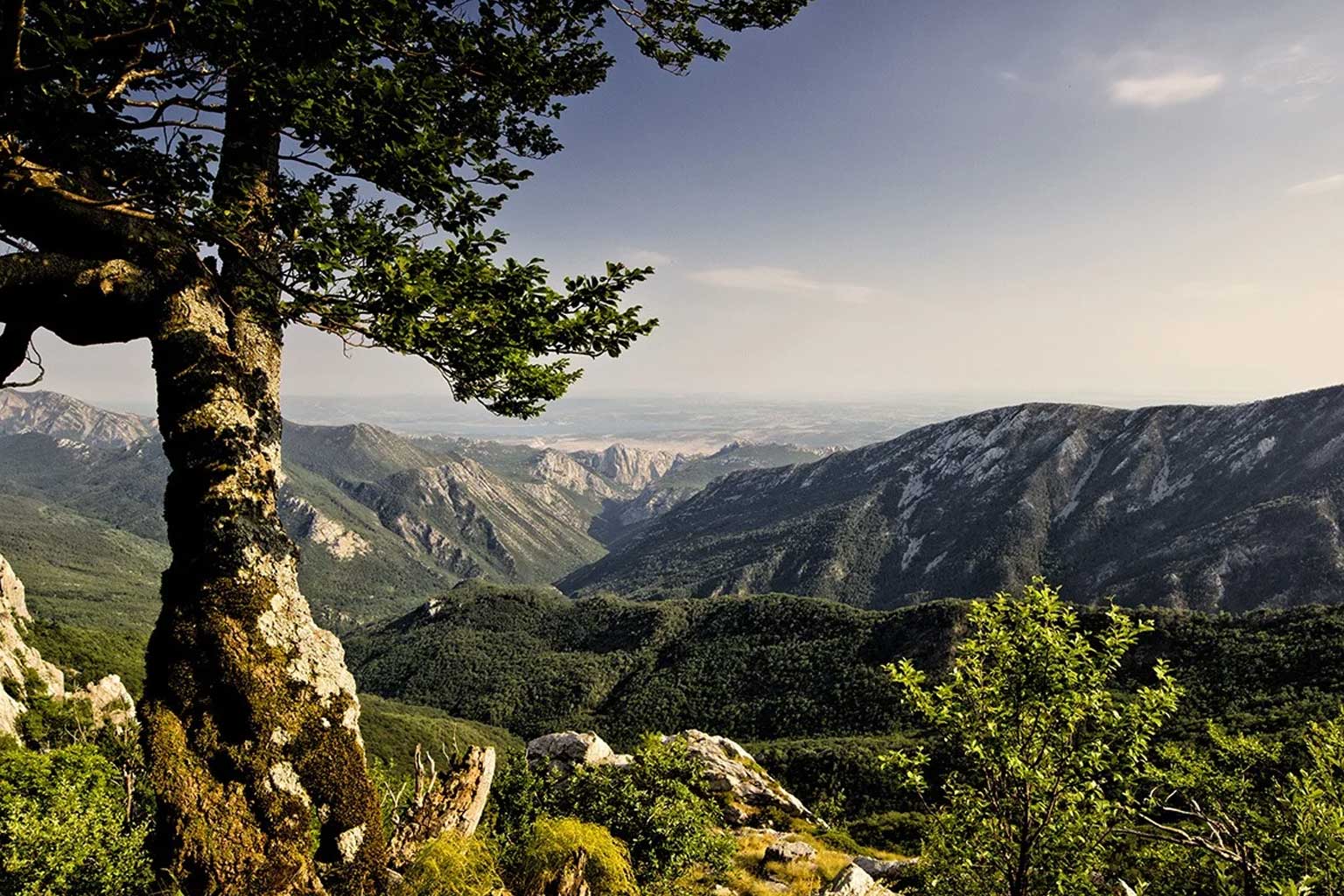 balcanes-parque-paklenica2
