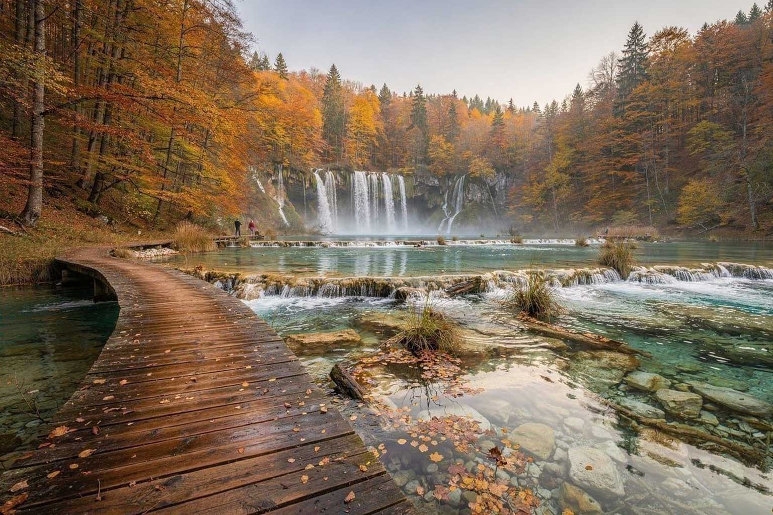balcanes-parque-plitvice1
